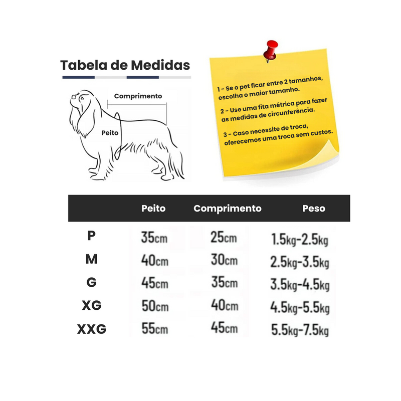 Camisa de Praia Havaiana Florida para Cachorros: Estilo e Conforto para Dias de Sol