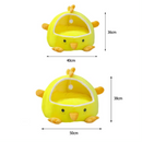 Refúgio Aconchegante Piu Piu para Gatos e Cachorros