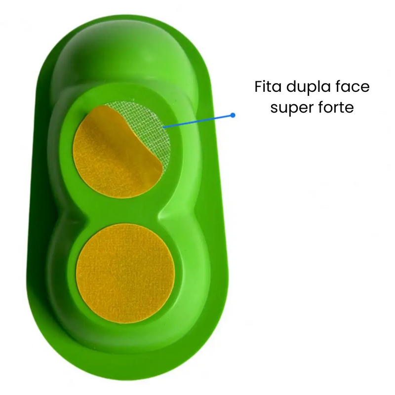 Escova Para Gatos com Catnip: Conforto e Diversão para Seu Pet