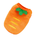 Tapete Interativo para Cachorros: Alimentação Divertida na Horta Fazendinha