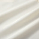 Vestido Infantil Sem Manga com Gola Boneca e Laço - Conforto e Estilo Para o Dia a Dia