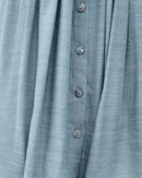 Vestido Praiano Romana