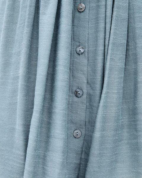 Vestido Praiano Romana