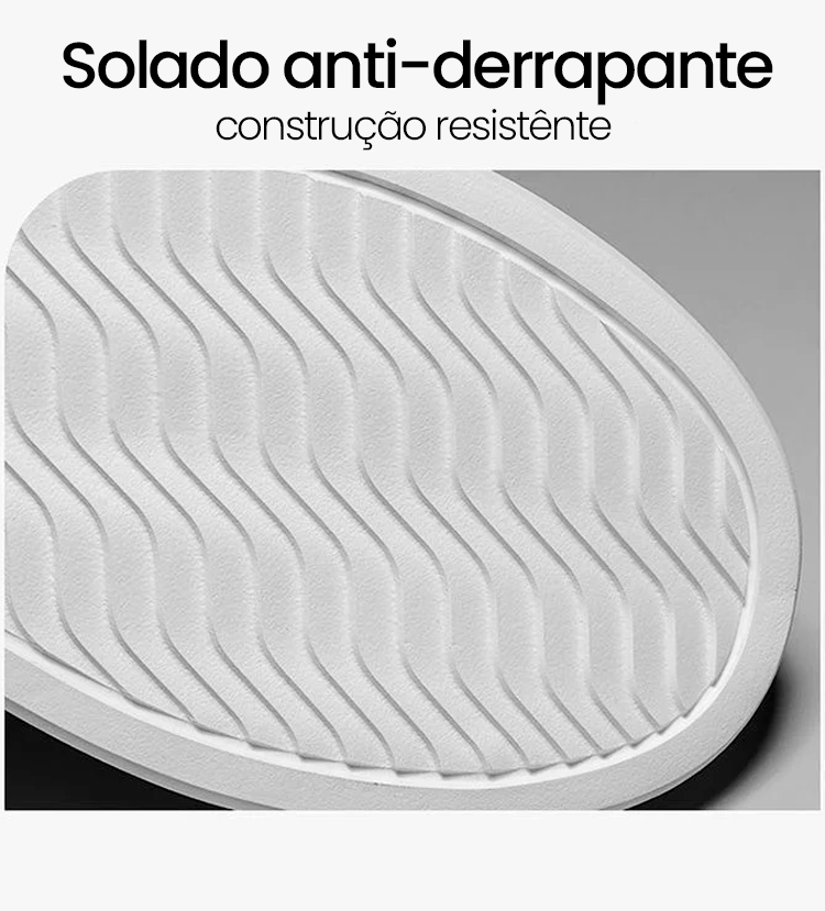 Tênis Masculino em Couro Genuíno Hermes Sport - Conforto e Estilo para o Seu Dia a Dia